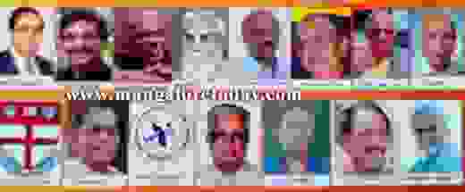 alvas vishwa nudisiri